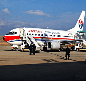 包头东河空运地址航空快运业稳步发展的原因是什么？